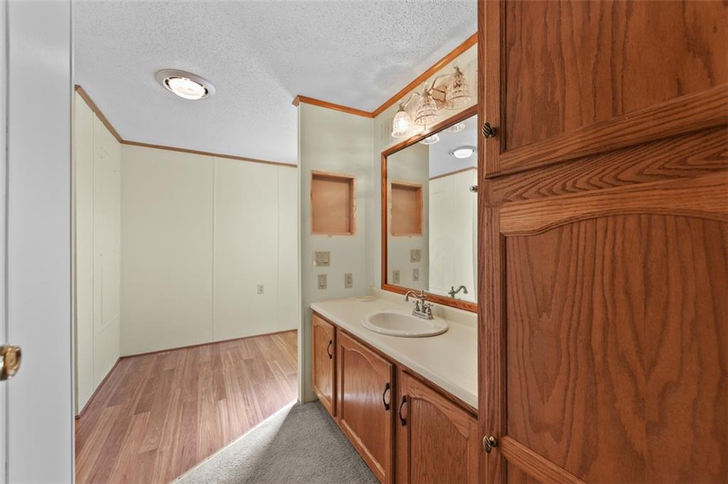 123 Ridge Lane Murrysville, PA 15668 - Photo 22 of 50