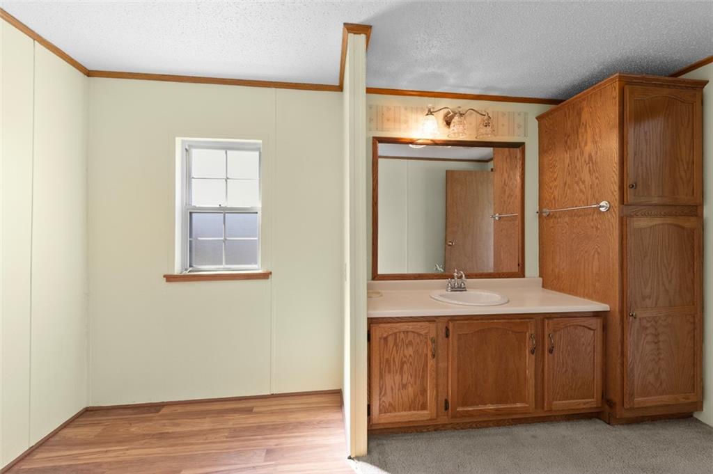 123 Ridge Lane Murrysville, PA 15668 - Photo 23 of 50