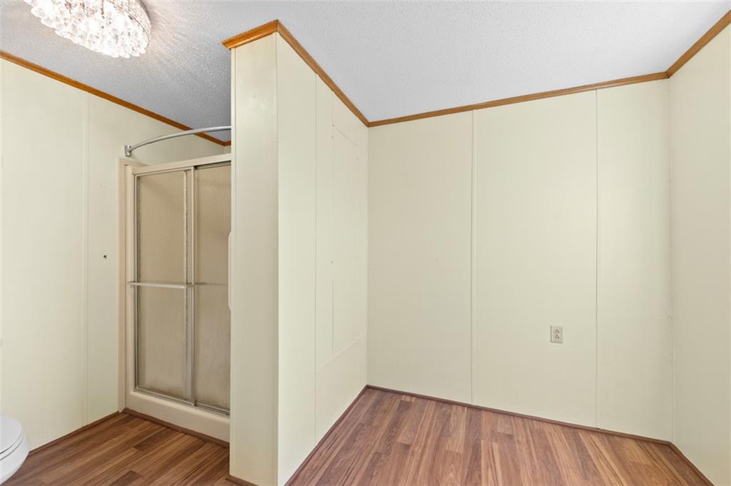 123 Ridge Lane Murrysville, PA 15668 - Photo 24 of 50