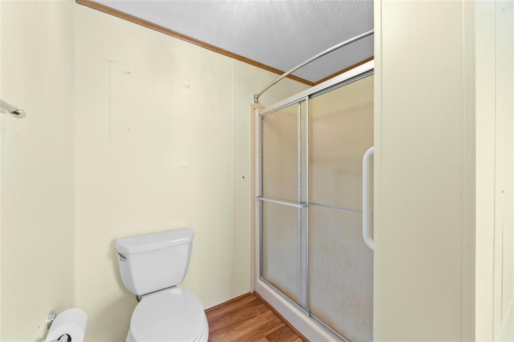 123 Ridge Lane Murrysville, PA 15668 - Photo 25 of 50