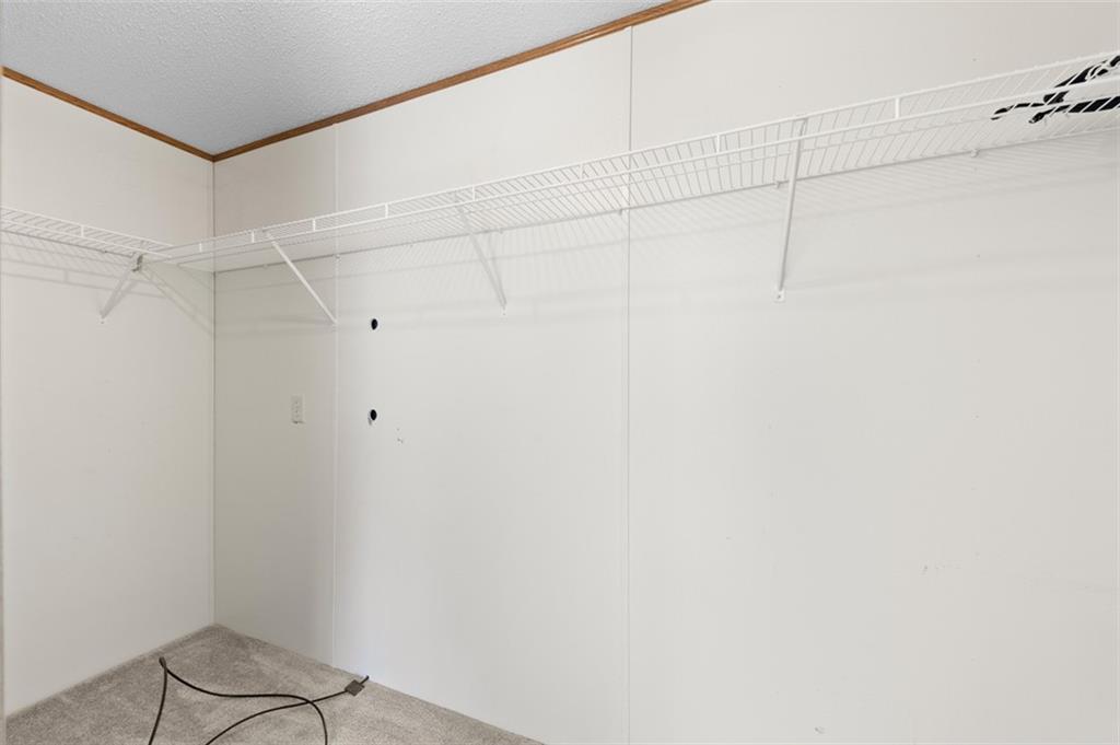 123 Ridge Lane Murrysville, PA 15668 - Photo 26 of 50