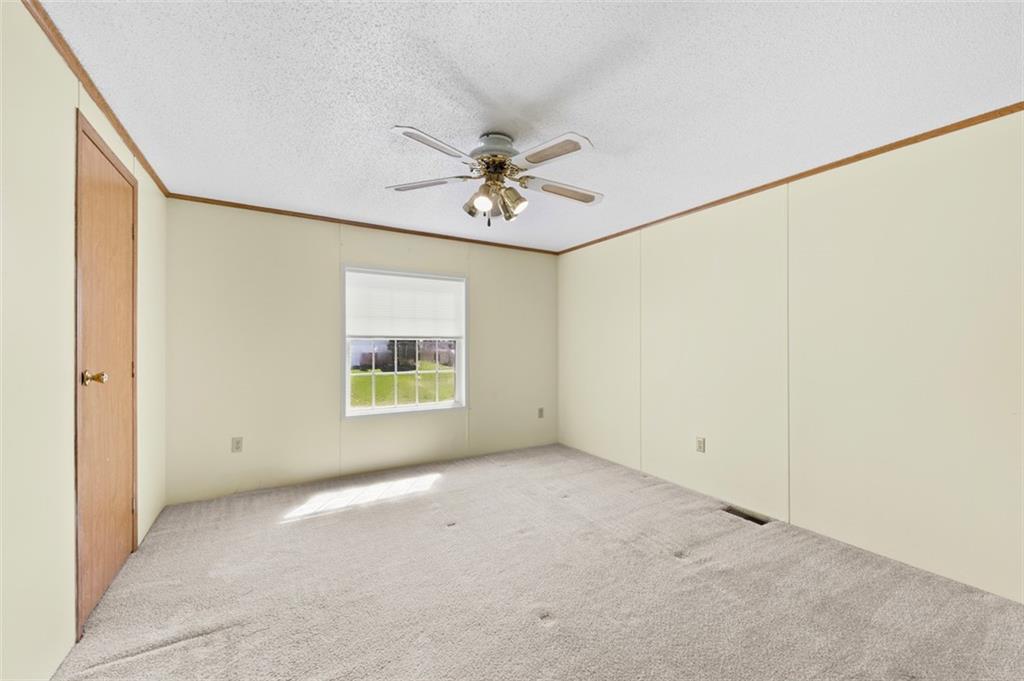 123 Ridge Lane Murrysville, PA 15668 - Photo 27 of 50