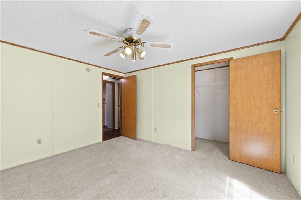 123 Ridge Lane Murrysville, PA 15668 - Photo 28 of 50