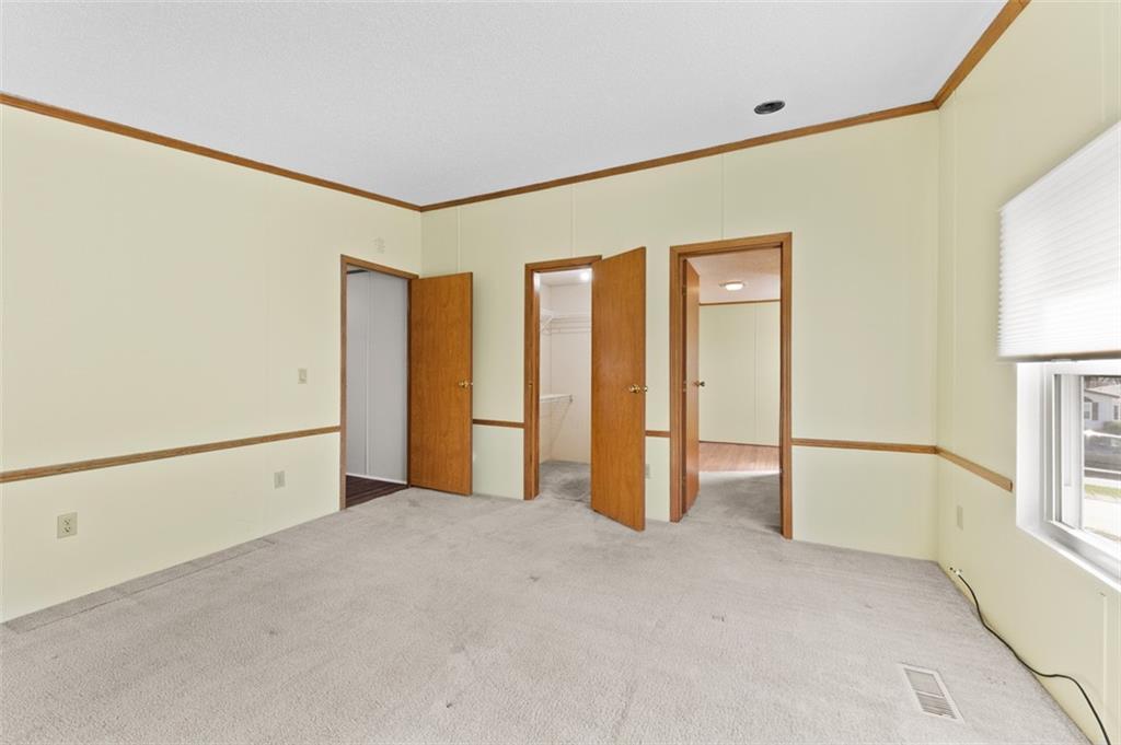 123 Ridge Lane Murrysville, PA 15668 - Photo 29 of 50