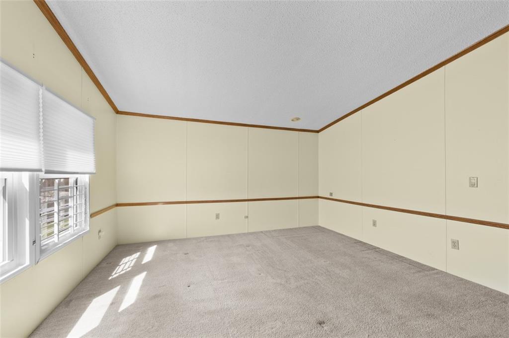 123 Ridge Lane Murrysville, PA 15668 - Photo 30 of 50