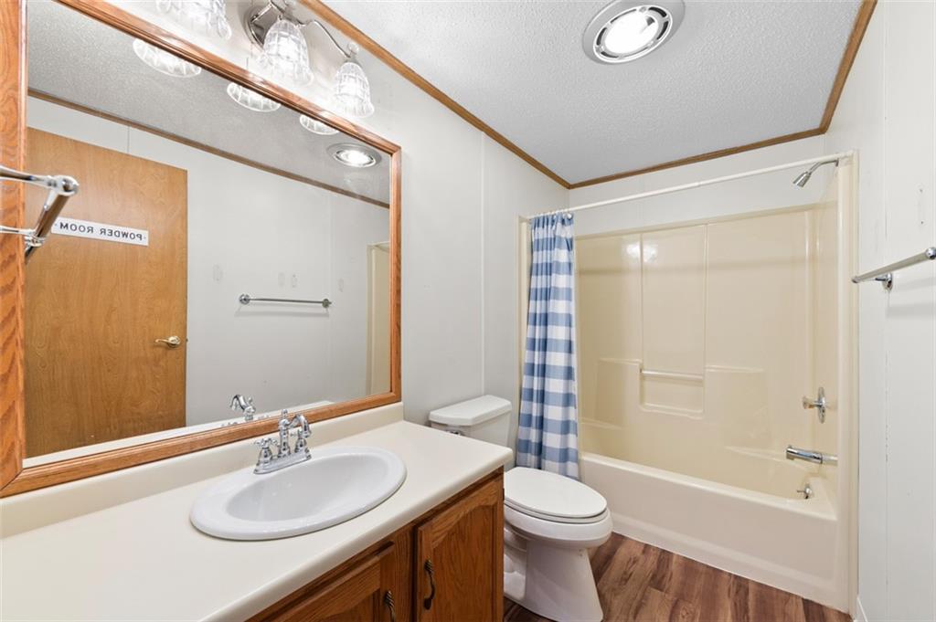 123 Ridge Lane Murrysville, PA 15668 - Photo 32 of 50