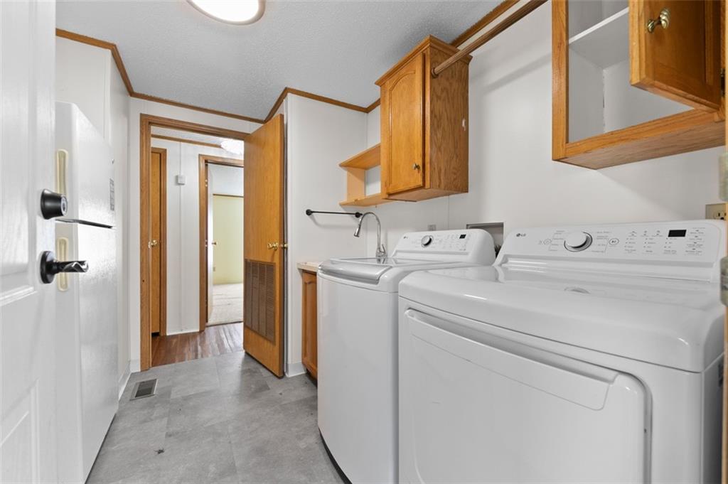 123 Ridge Lane Murrysville, PA 15668 - Photo 33 of 50