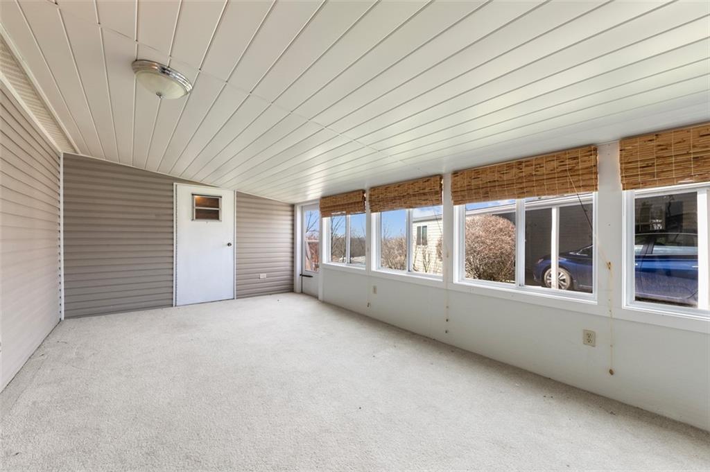 123 Ridge Lane Murrysville, PA 15668 - Photo 35 of 50