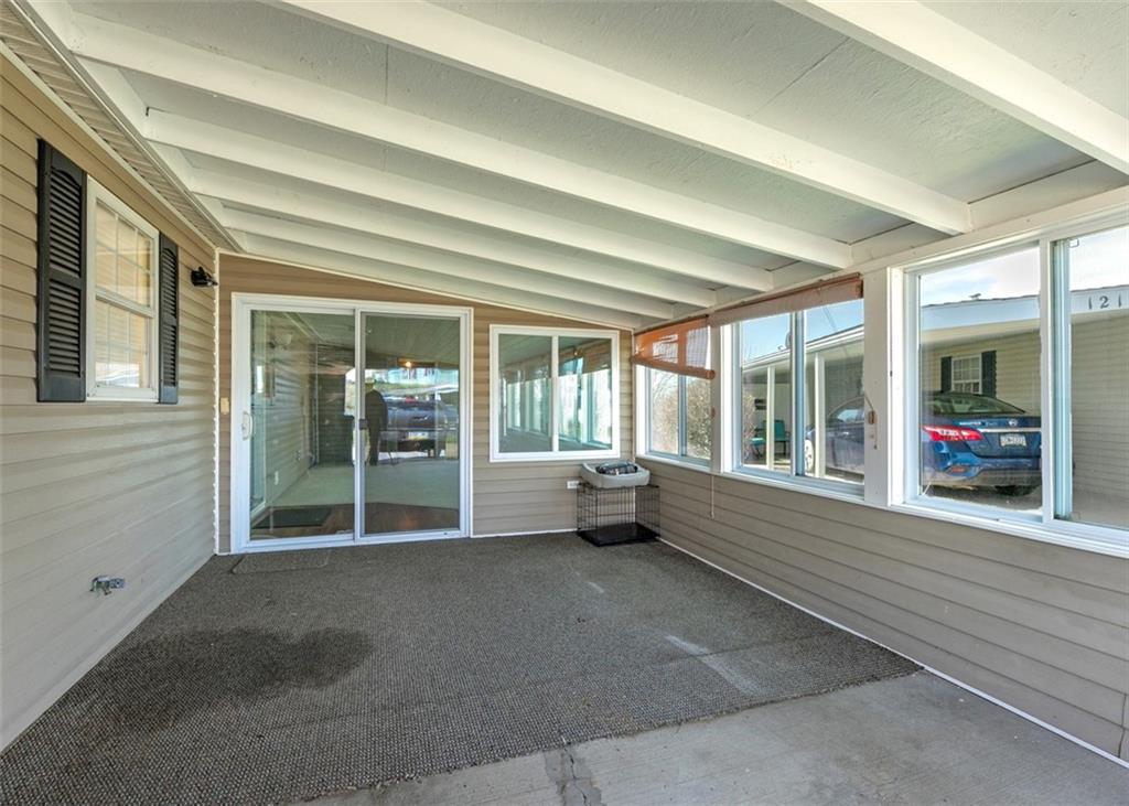 123 Ridge Lane Murrysville, PA 15668 - Photo 36 of 50