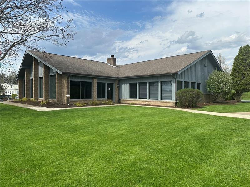 123 Ridge Lane Murrysville, PA 15668 - Photo 38 of 50