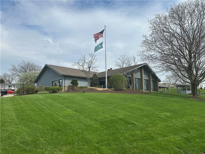 123 Ridge Lane Murrysville, PA 15668 - Photo 39 of 50