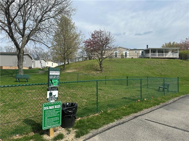 123 Ridge Lane Murrysville, PA 15668 - Photo 40 of 50