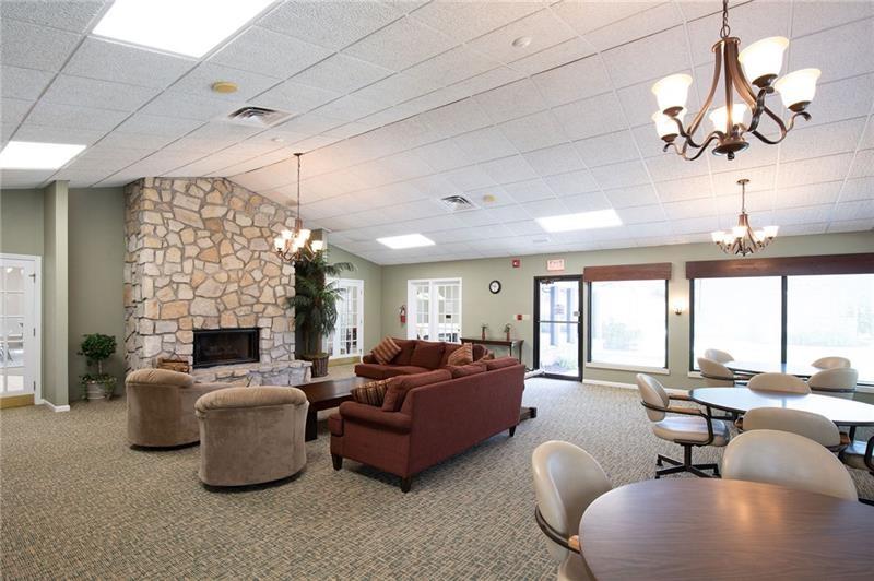 123 Ridge Lane Murrysville, PA 15668 - Photo 43 of 50