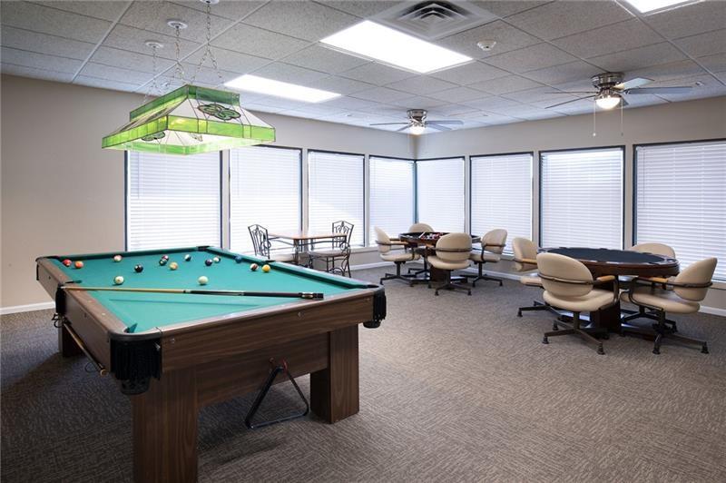 123 Ridge Lane Murrysville, PA 15668 - Photo 45 of 50