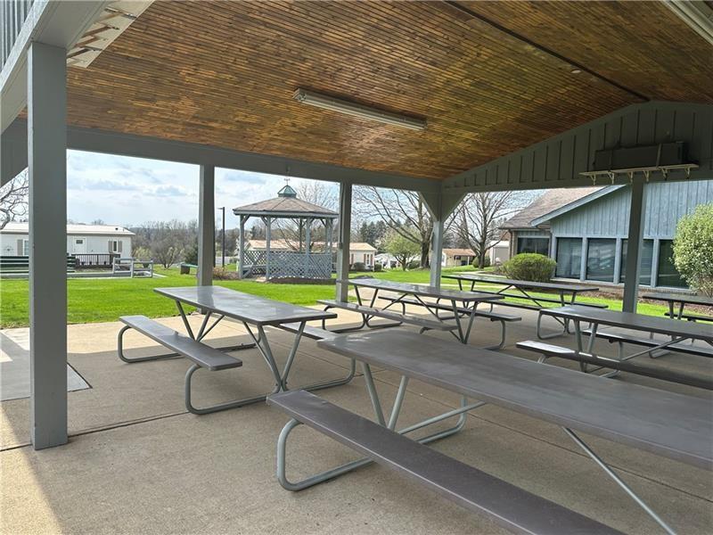 123 Ridge Lane Murrysville, PA 15668 - Photo 47 of 50