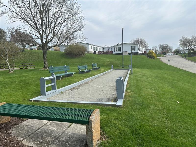 123 Ridge Lane Murrysville, PA 15668 - Photo 48 of 50