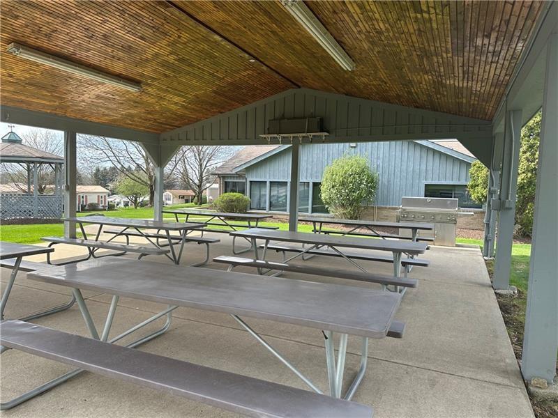 123 Ridge Lane Murrysville, PA 15668 - Photo 49 of 50