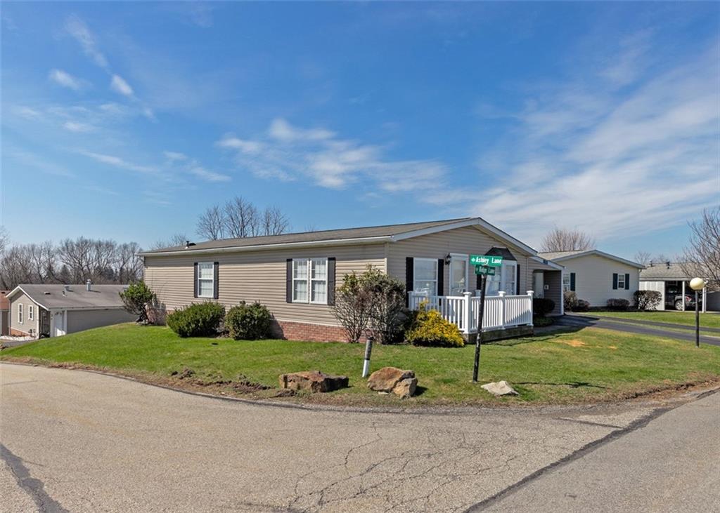 123 Ridge Lane Murrysville, PA 15668 - Photo 5 of 50