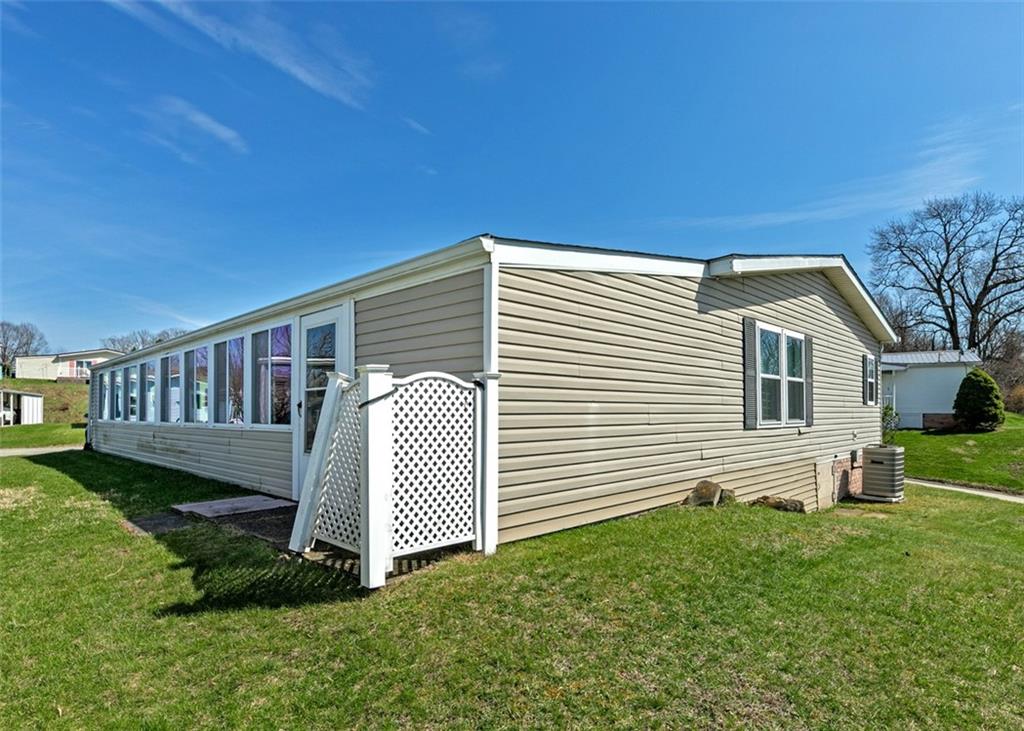 123 Ridge Lane Murrysville, PA 15668 - Photo 6 of 50