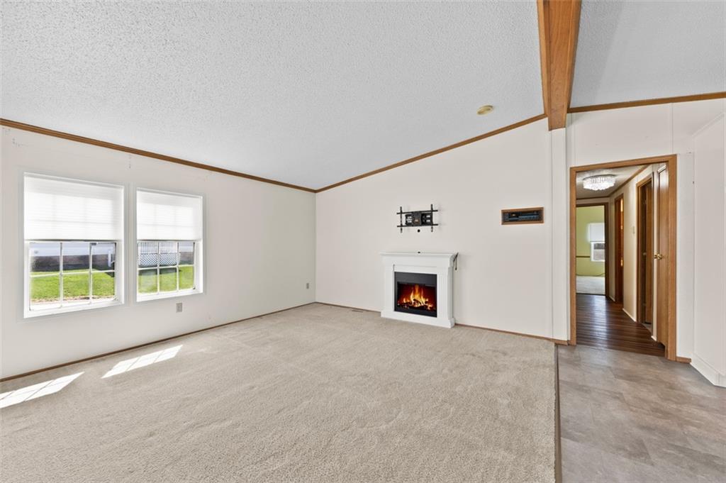 123 Ridge Lane Murrysville, PA 15668 - Photo 8 of 50