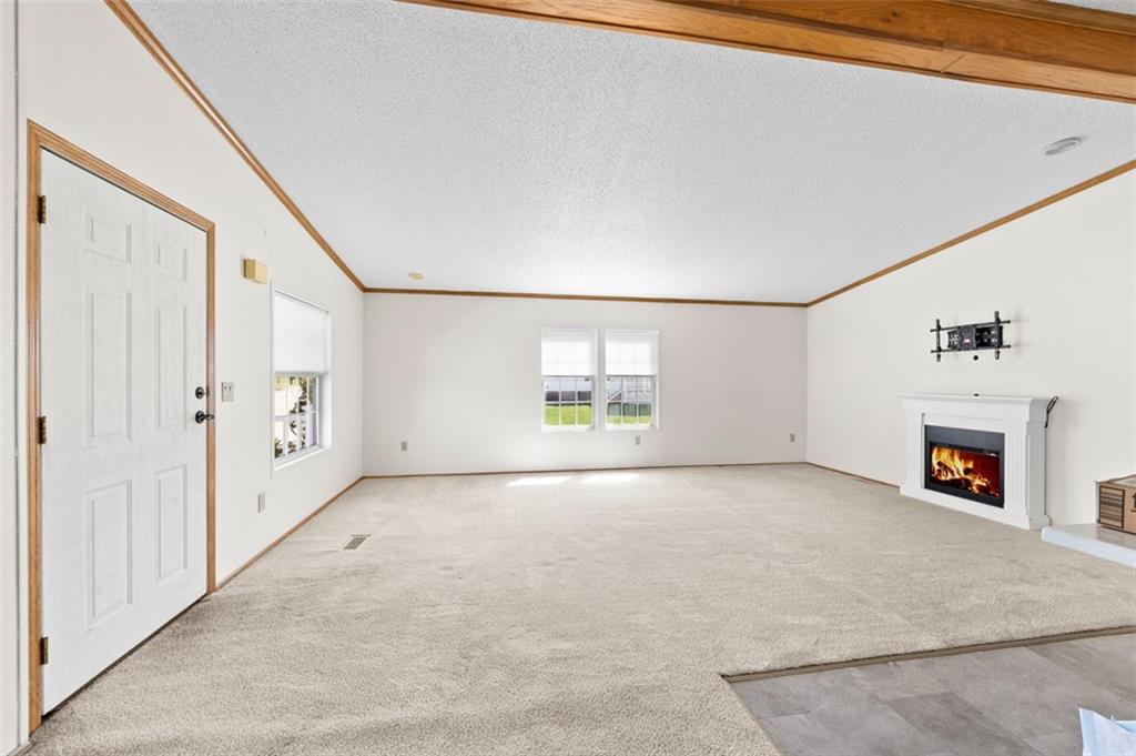 123 Ridge Lane Murrysville, PA 15668 - Photo 9 of 50