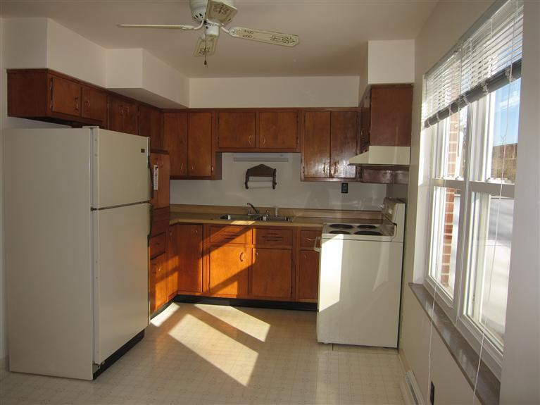 2163 Petersburg Road Hebron, KY 41048 - Photo 4 of 20 Gallery Image 4