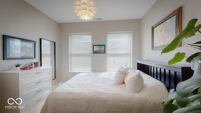 $1,235 | 312 East 13th Street, Unit 5, Indianapolis, IN 46202