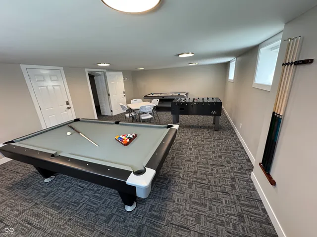 $1,235 | 312 East 13th Street, Unit 5, Indianapolis, IN 46202