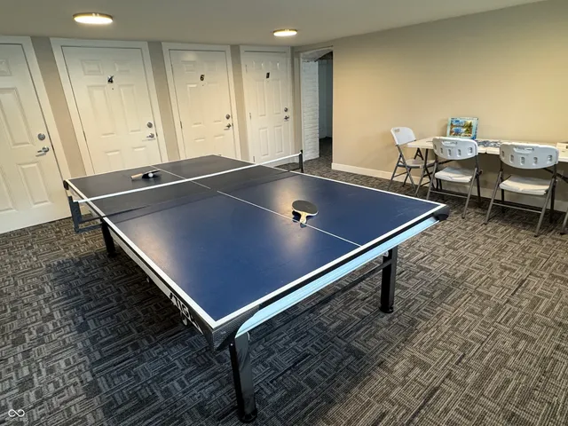 $1,235 | 312 East 13th Street, Unit 5, Indianapolis, IN 46202