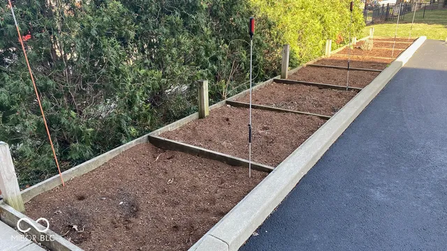 $1,235 | 312 East 13th Street, Unit 5, Indianapolis, IN 46202