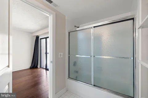 $295,000 | 1704 North Park Drive, Unit A318, Wilmington, DE 19806