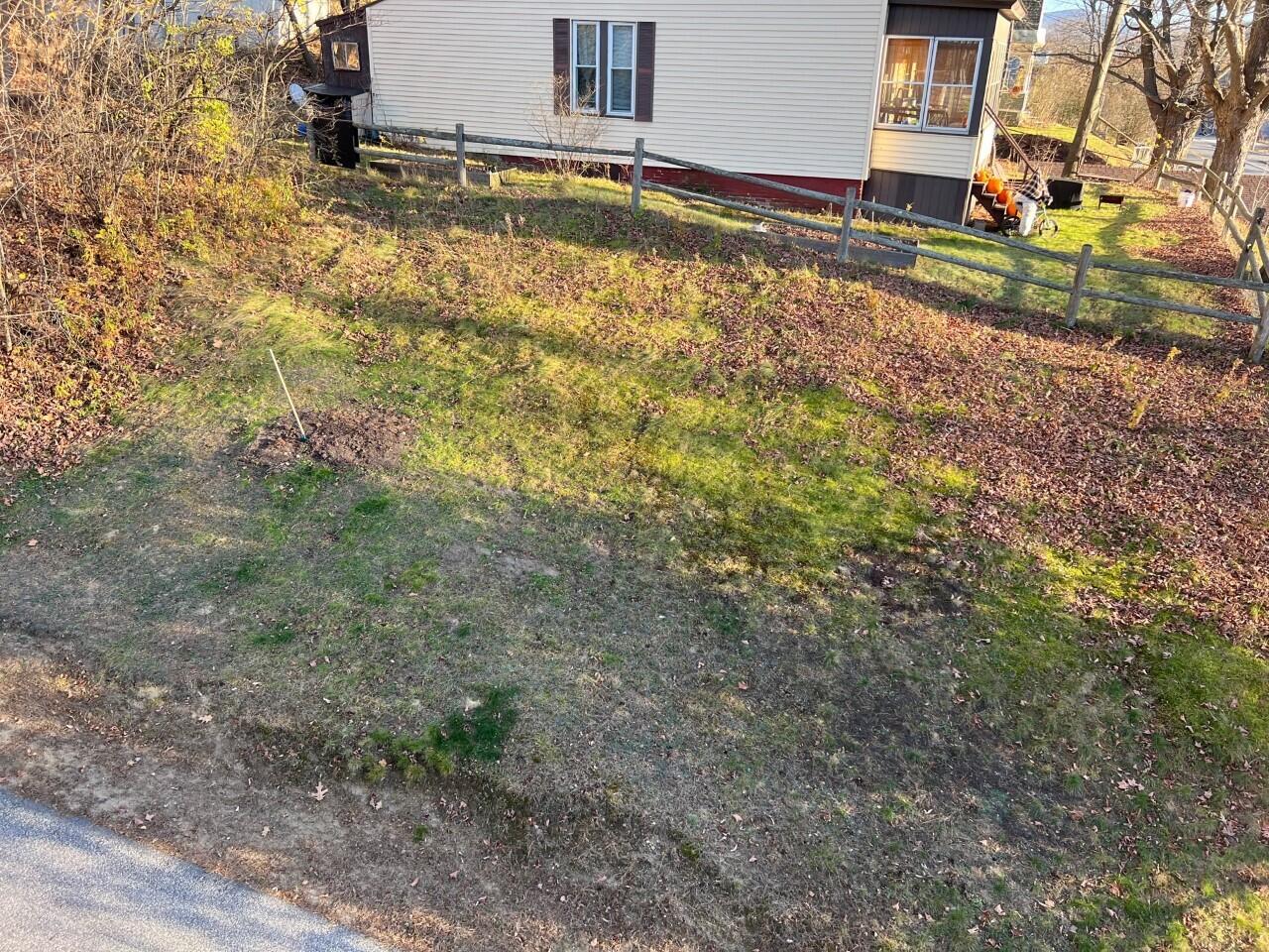 86 Roxbury Road Mexico, ME 04257 - Photo 11 of 67 thumbnail_IMG_4649