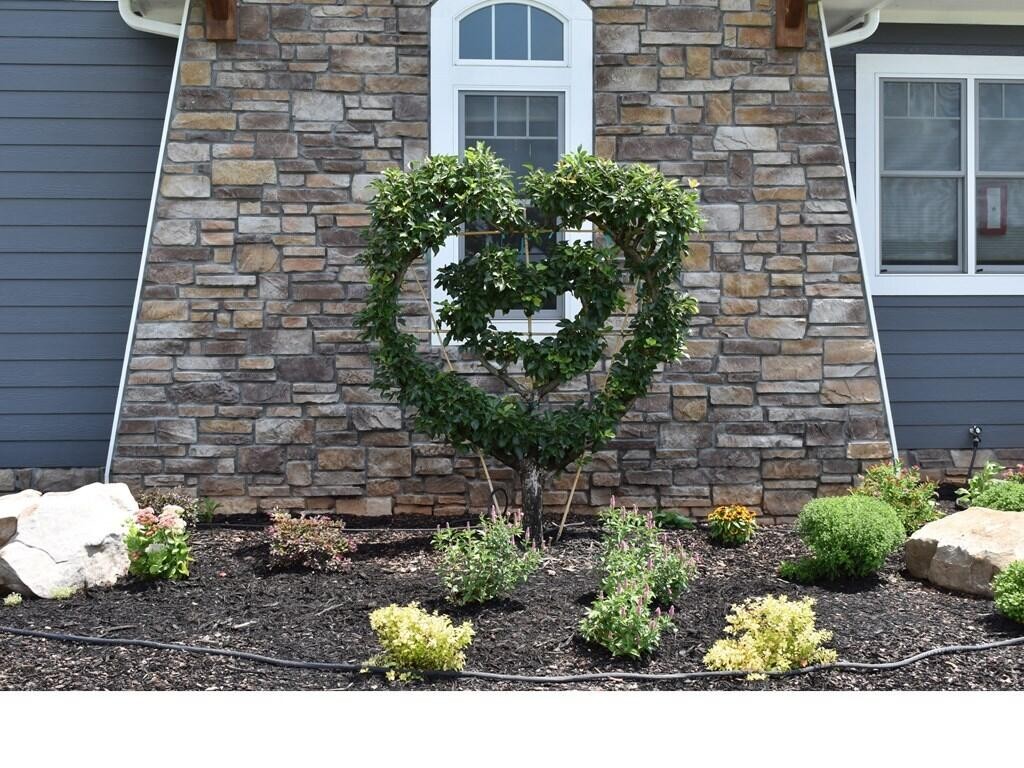 73 Espalier Drive Decatur, TN 37322 - Photo 4 of 25 Gallery Image 4
