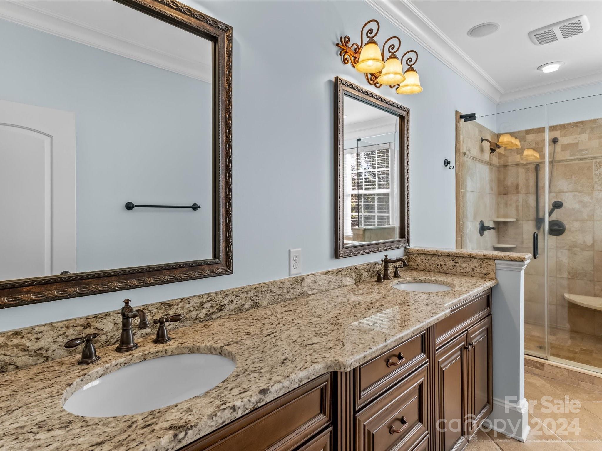 18507 Square Sail Road Cornelius, NC 28031 - Photo 26 of 46 Gallery Image 26