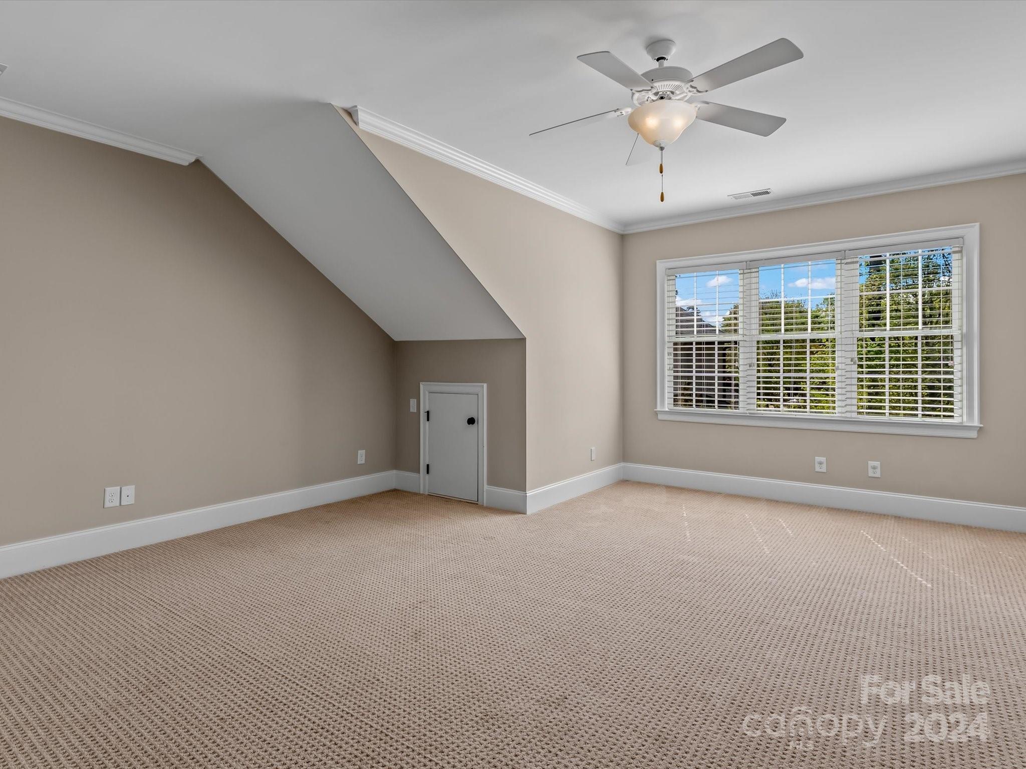 18507 Square Sail Road Cornelius, NC 28031 - Photo 33 of 46 Gallery Image 33