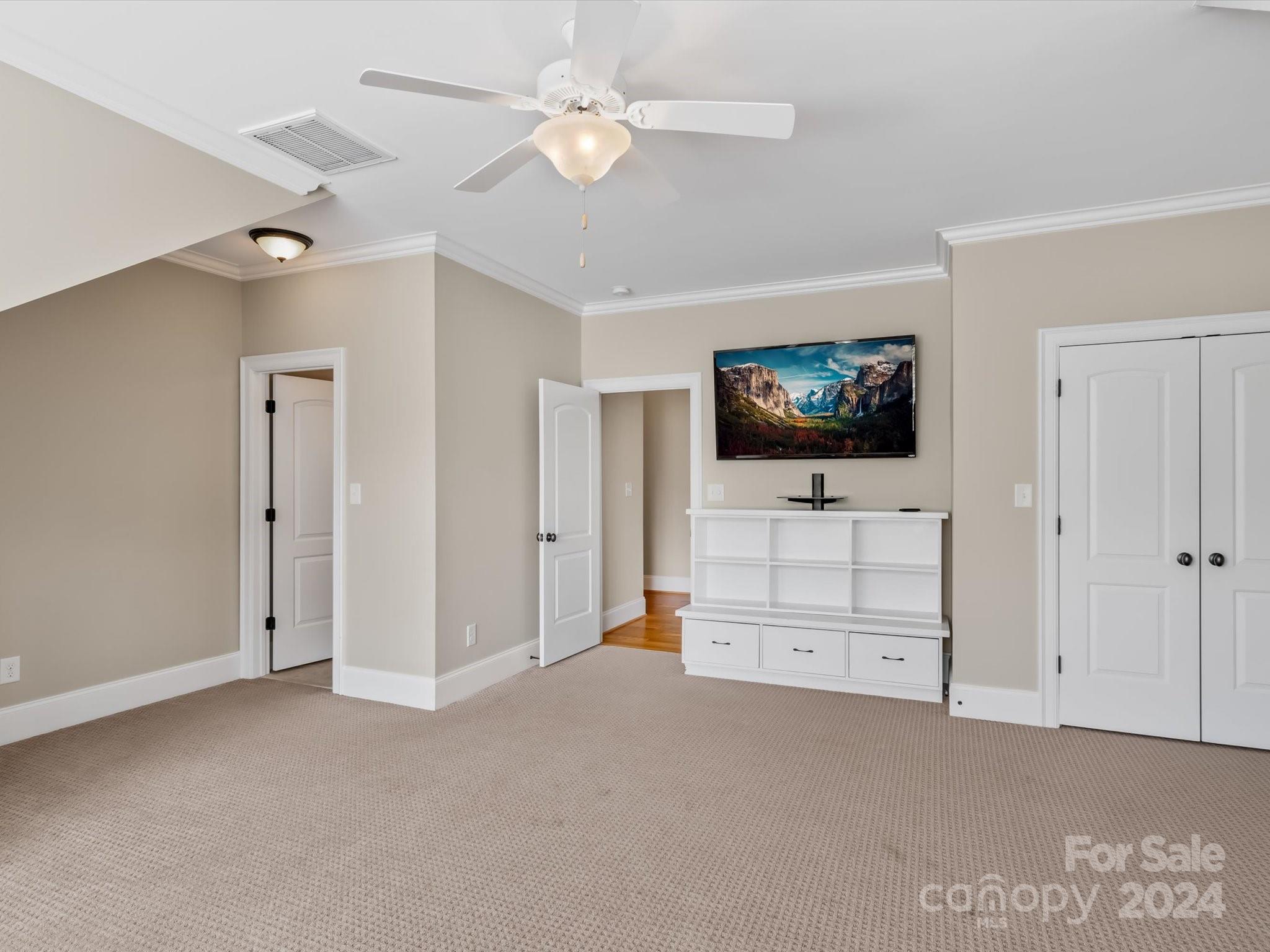 18507 Square Sail Road Cornelius, NC 28031 - Photo 34 of 46 Gallery Image 34