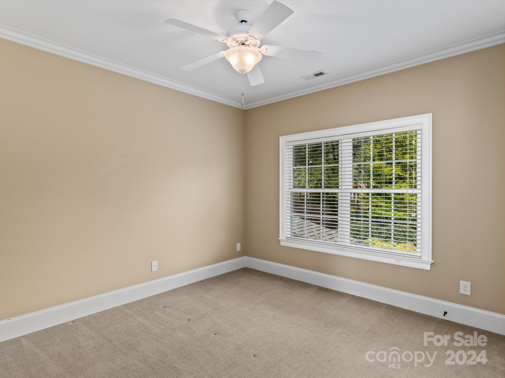 18507 Square Sail Road Cornelius, NC 28031 - Photo 35 of 46 Gallery Image 35