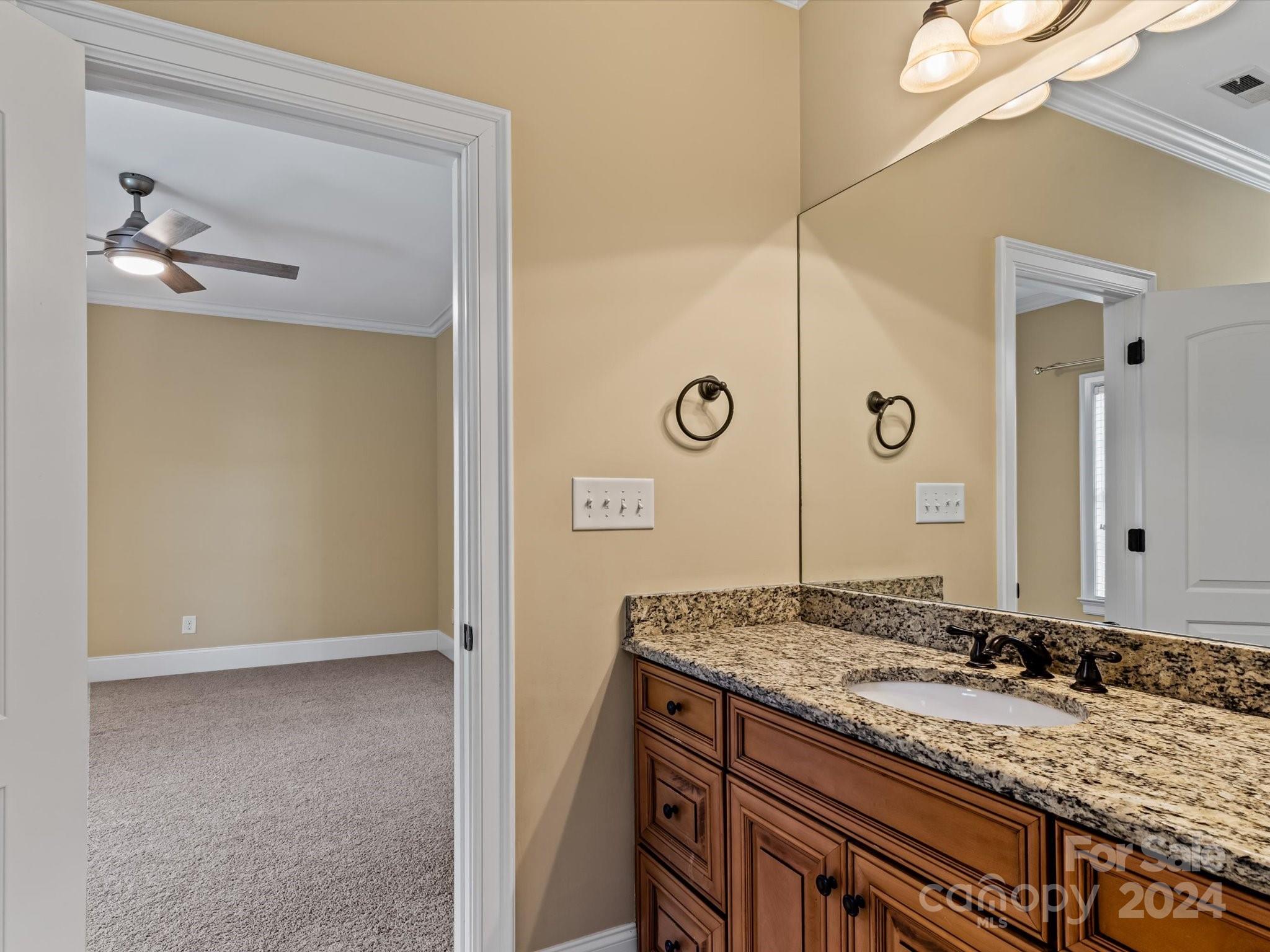 18507 Square Sail Road Cornelius, NC 28031 - Photo 36 of 46 Gallery Image 36