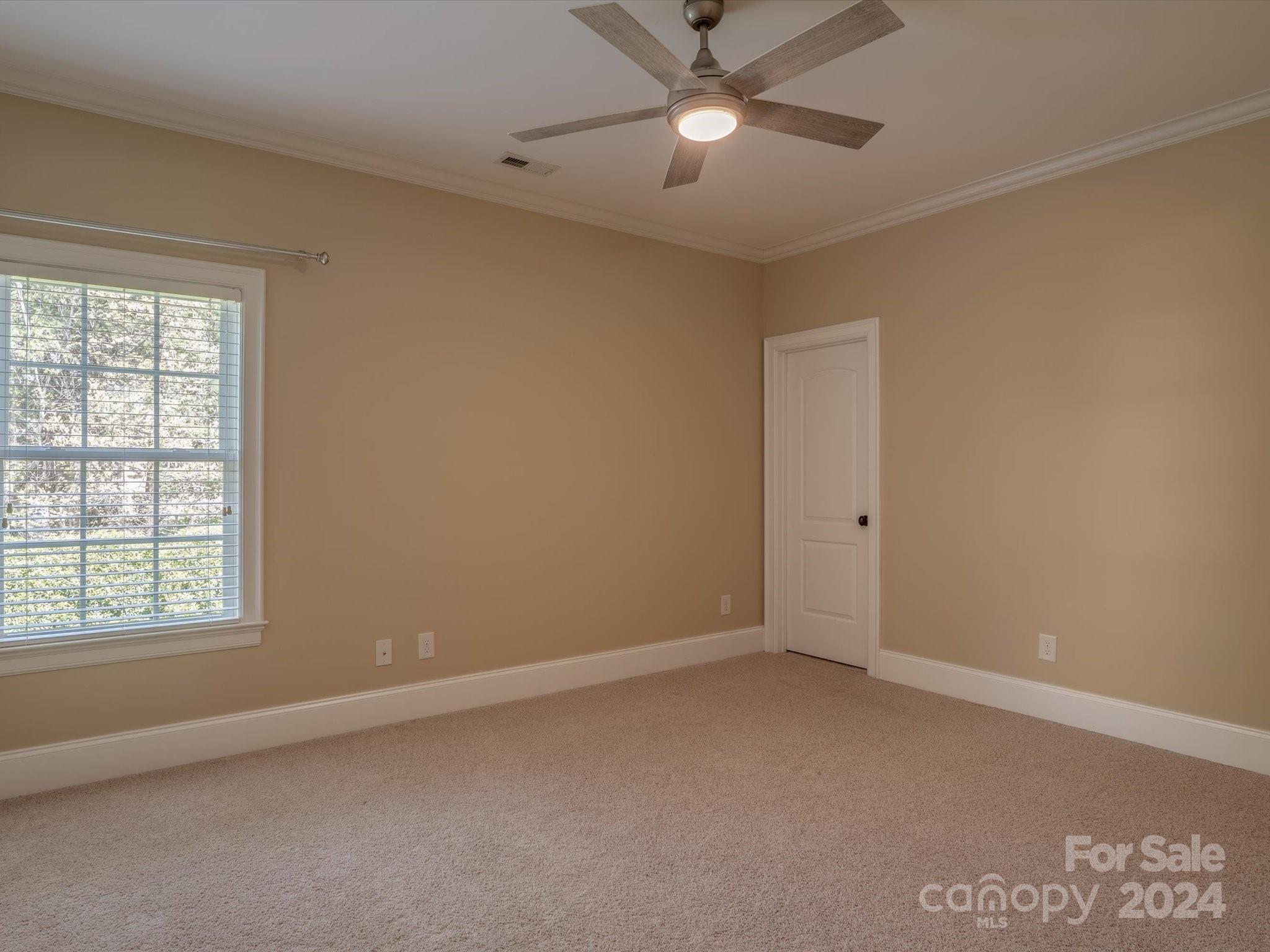 18507 Square Sail Road Cornelius, NC 28031 - Photo 38 of 46 Gallery Image 38