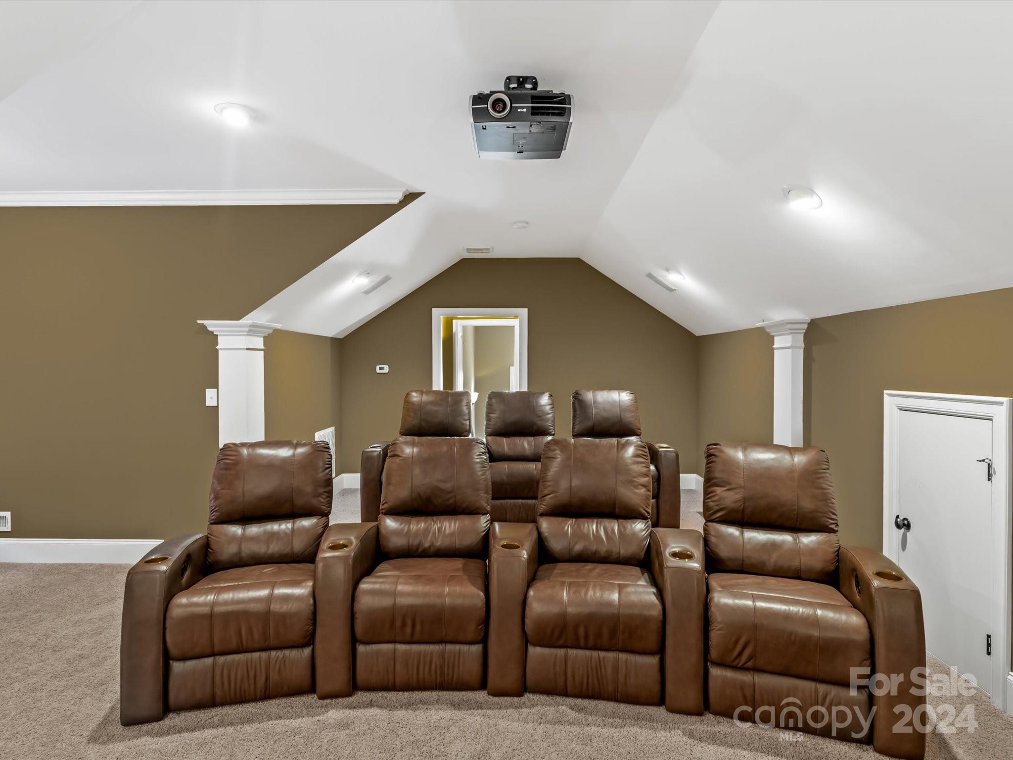 18507 Square Sail Road Cornelius, NC 28031 - Photo 41 of 46 Gallery Image 41