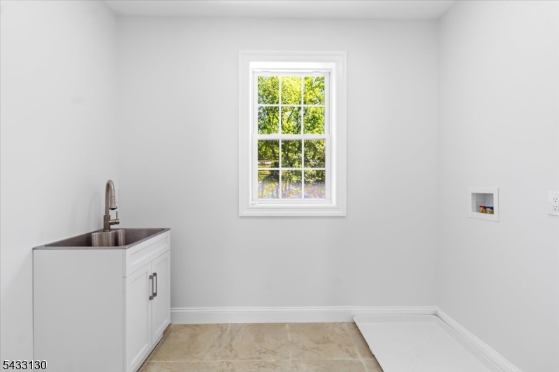 28 King George Road Warren, NJ 07059 - Photo 26 of 39