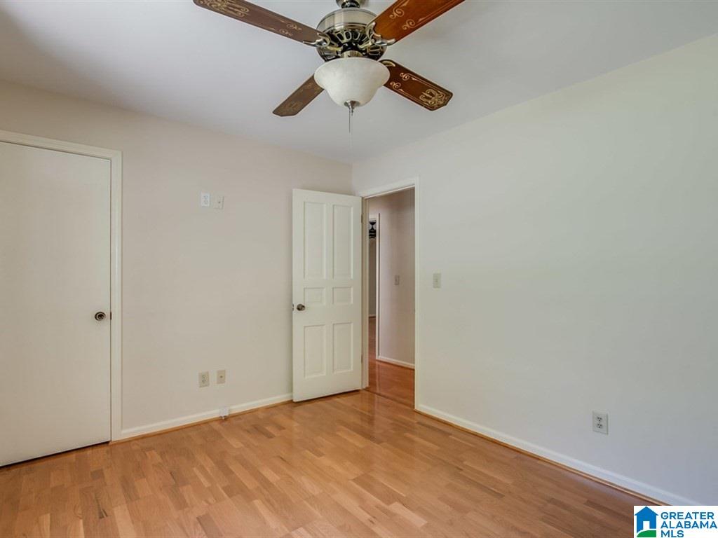 4969 White Oak Road Birmingham, AL 35210 - Photo 16 of 34