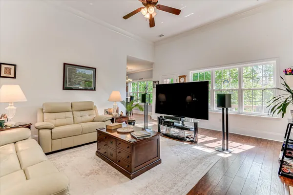 $365,000 | 4895 Somerset Drive, Evans, GA 30809