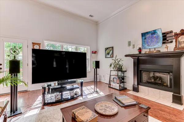 $365,000 | 4895 Somerset Drive, Evans, GA 30809