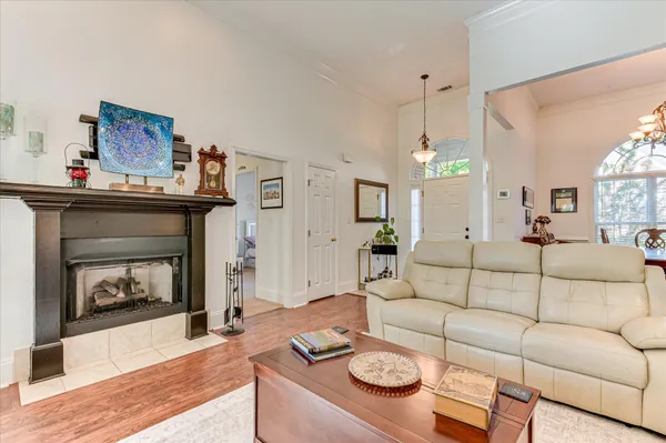 $365,000 | 4895 Somerset Drive, Evans, GA 30809