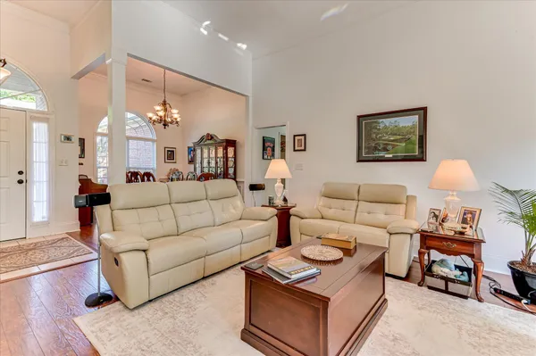 $365,000 | 4895 Somerset Drive, Evans, GA 30809