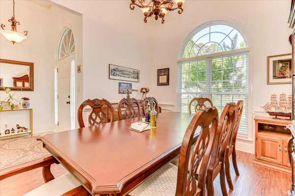 $365,000 | 4895 Somerset Drive, Evans, GA 30809