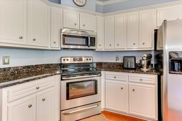 $365,000 | 4895 Somerset Drive, Evans, GA 30809