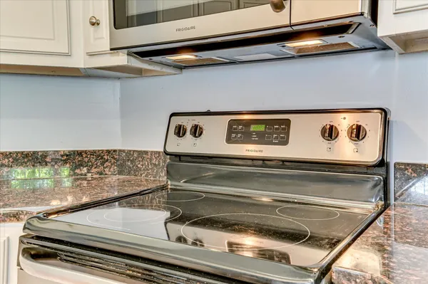 $365,000 | 4895 Somerset Drive, Evans, GA 30809