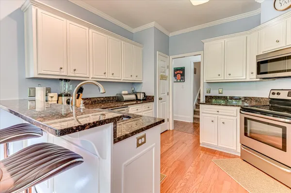 $365,000 | 4895 Somerset Drive, Evans, GA 30809